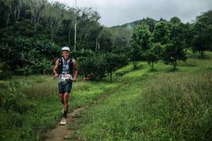 BIB: 
                            <button type="button" onclick="openModal(26451044)" class="btn btn-primary btn-sm float-right btn-popup" data-toggle="modal" data-target=".modal-high-quality">
                        <i class="fas fa-shopping-cart"></i> Add to Cart
                    </button>
                                            <button type="button" onclick="isThisMe(26451044, true)" class="btn btn-success btn-sm float-right btn-popup btn-isme hidden" data-toggle="tooltip" data-placement="bottom" title="นี่คือรูปของคุณใช่ไหม คลิกที่นี่เพื่อเอาเข้าอัลบั้ม">
                        <i class="fas fa-plus"></i> Add to album
                    </button>
                    <button type="button" onclick="isThisMe(26451044, false)" class="btn btn-warning btn-sm float-right btn-popup btn-isnotme hidden">
                        <i class="fas fa-ban"></i> Remove from album
                    </button>